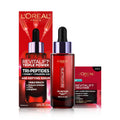 L'Oreal Revit Gly Serum 1 oz — Case of 24