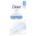 Dove Beauty Bar (3.75 oz)/12pk