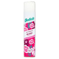 Batiste Dry Shampoo Blush (6.73 oz)/12pk