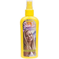 Sun-In Hair Lightener (4.7 oz)/12pk