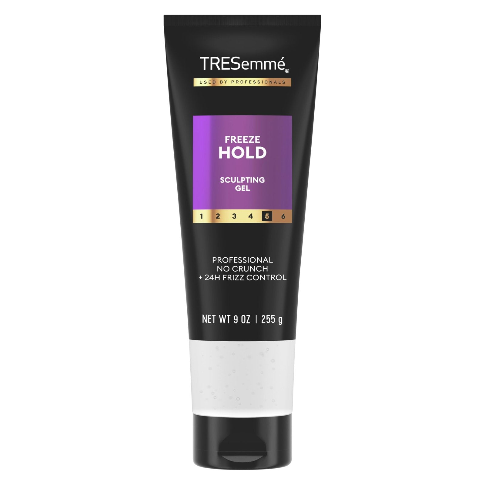 TRESemmé Mega Control Hair Gel (9 oz)/6pk
