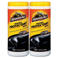 Armor All Original Protectant Wipes (25 ct, 2-pack)/6pk