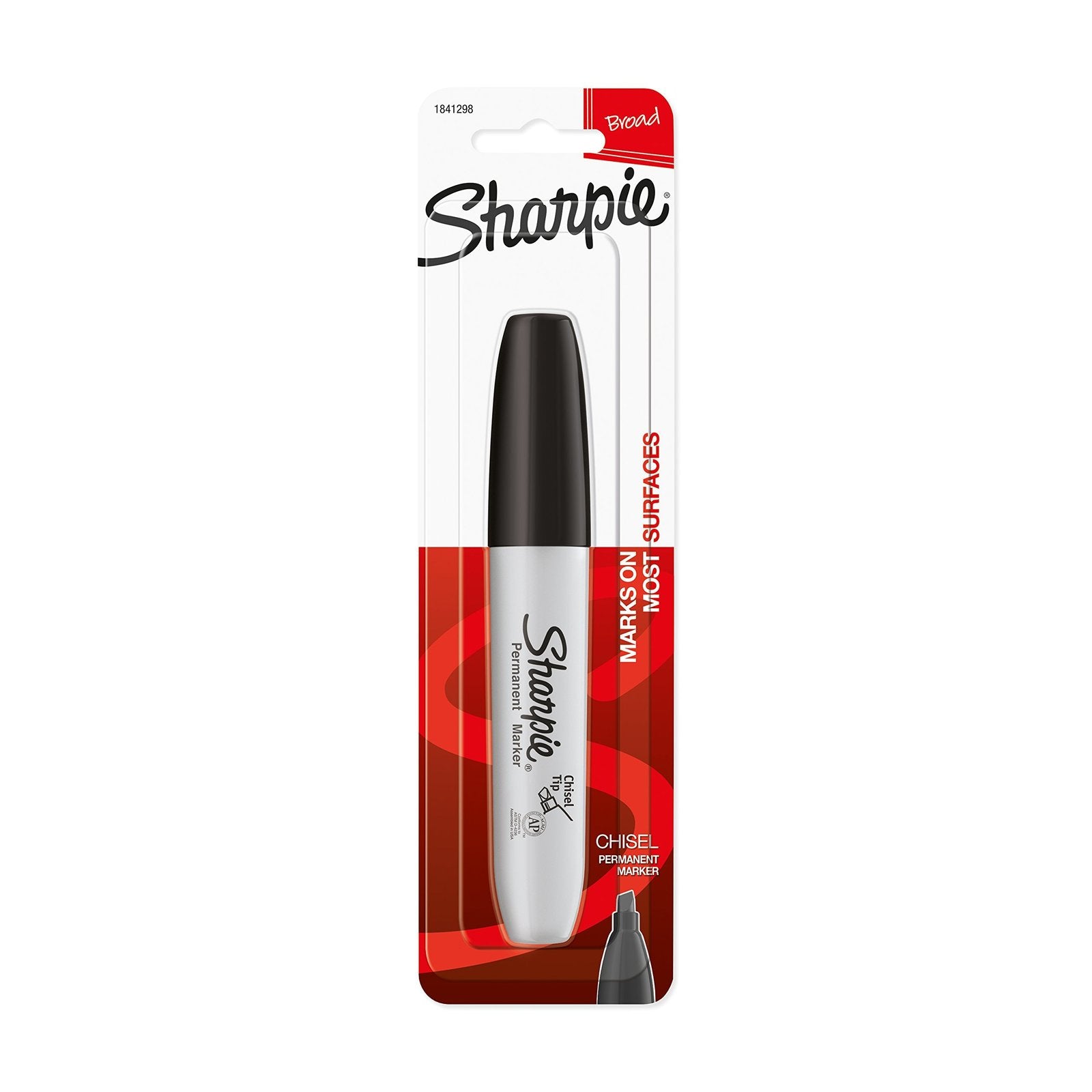 Sharpie Permanent Markers (1841298)/48pk