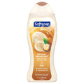 Softsoap Body Wash Shea & Almond Oil (20 oz)/4pk