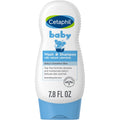 Cetaphil Baby Shampoo & Body Wash Calendula (7.8 oz)/12pk