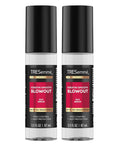 TRESemmé Keratin Smooth Shine Serum (3.3 oz, Pack of 2)/6pk