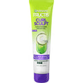 Garnier Curl Cream Gel (5.1 oz)/6pk