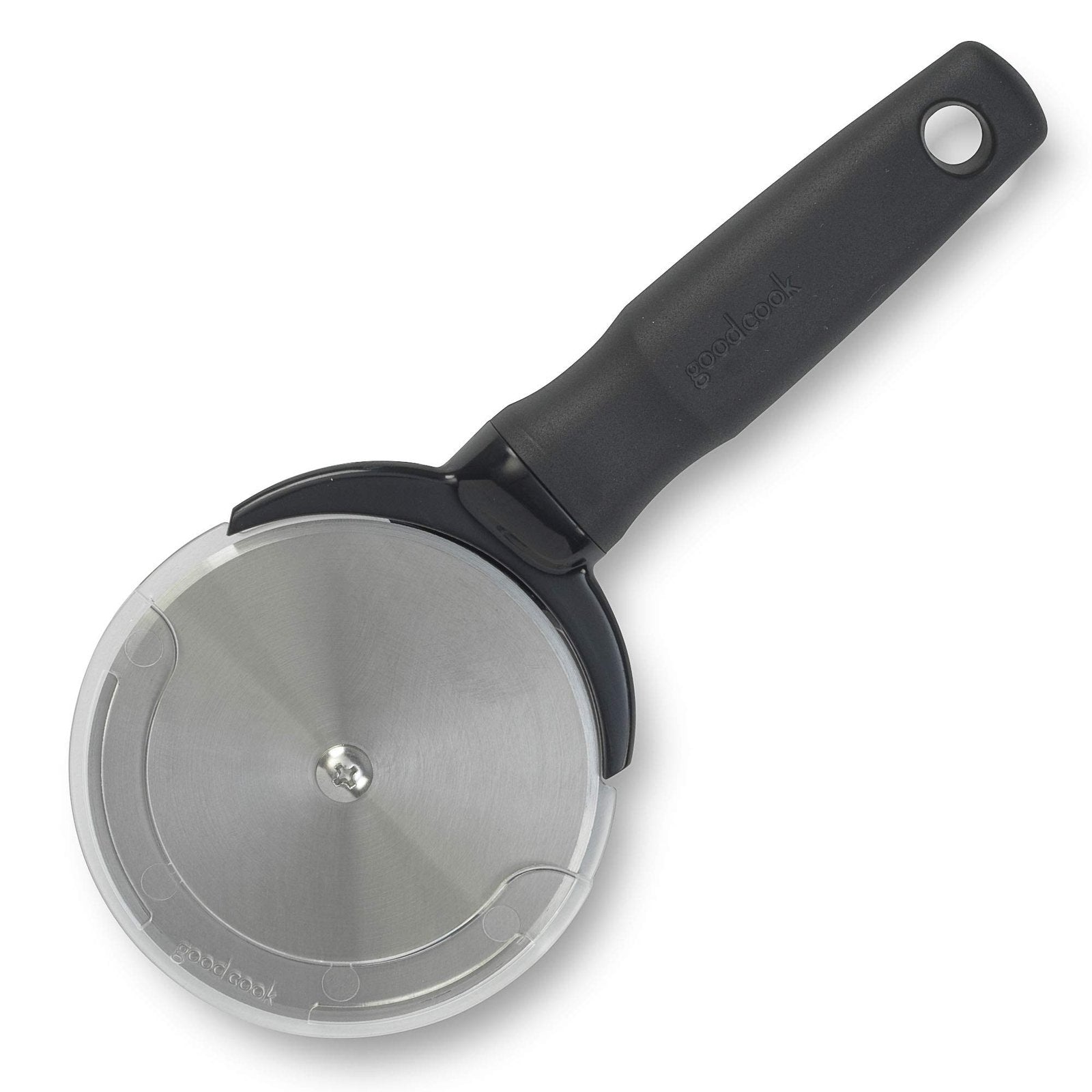 Good Cook Pizza Cutter/72pk