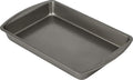 GoodCook Baking Pan (7 x 11)/12pk