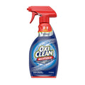OxiClean Stain Remover (12 oz)/4pk