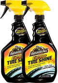 Armor All Extreme Tire Shine (22 oz, 2 Pack)/6pk