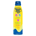 Banana Boat Kids Sunscreen Spray SPF 50 (6 oz)/12pk