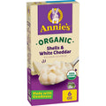 Annie's Macaroni & Cheese (6 oz)/12pk