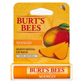 Burt's Bees Lip Balm Mango (0.15 oz, Pack of 4)/48pk