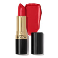 Revlon Super Lustrous Lipstick Certainly Red (0.15 oz)/72pk