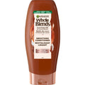 Garnier Whole Blends Conditioner, Coconut Oil & Cocoa Butter (12.5 oz)/6pk
