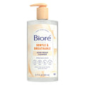 Biore Gentle Acne Face Wash (6.77 oz)/12pk