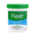 Fleet Glycerin Suppositories Adult (Pack of 5)/12pk