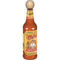 Cholula Hot Sauce (12 oz)/12pk