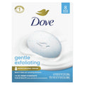 Dove Bar Soap (3.75 oz)/24pk