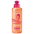 L’Oreal Elvive Dream Lengths No Haircut Cream (6.8 oz)/6pk