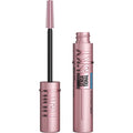 Maybelline Sky High Waterproof Mascara Very Black/72pk