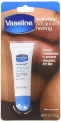 Vaseline Lip Therapy (0.35 oz)/72pk