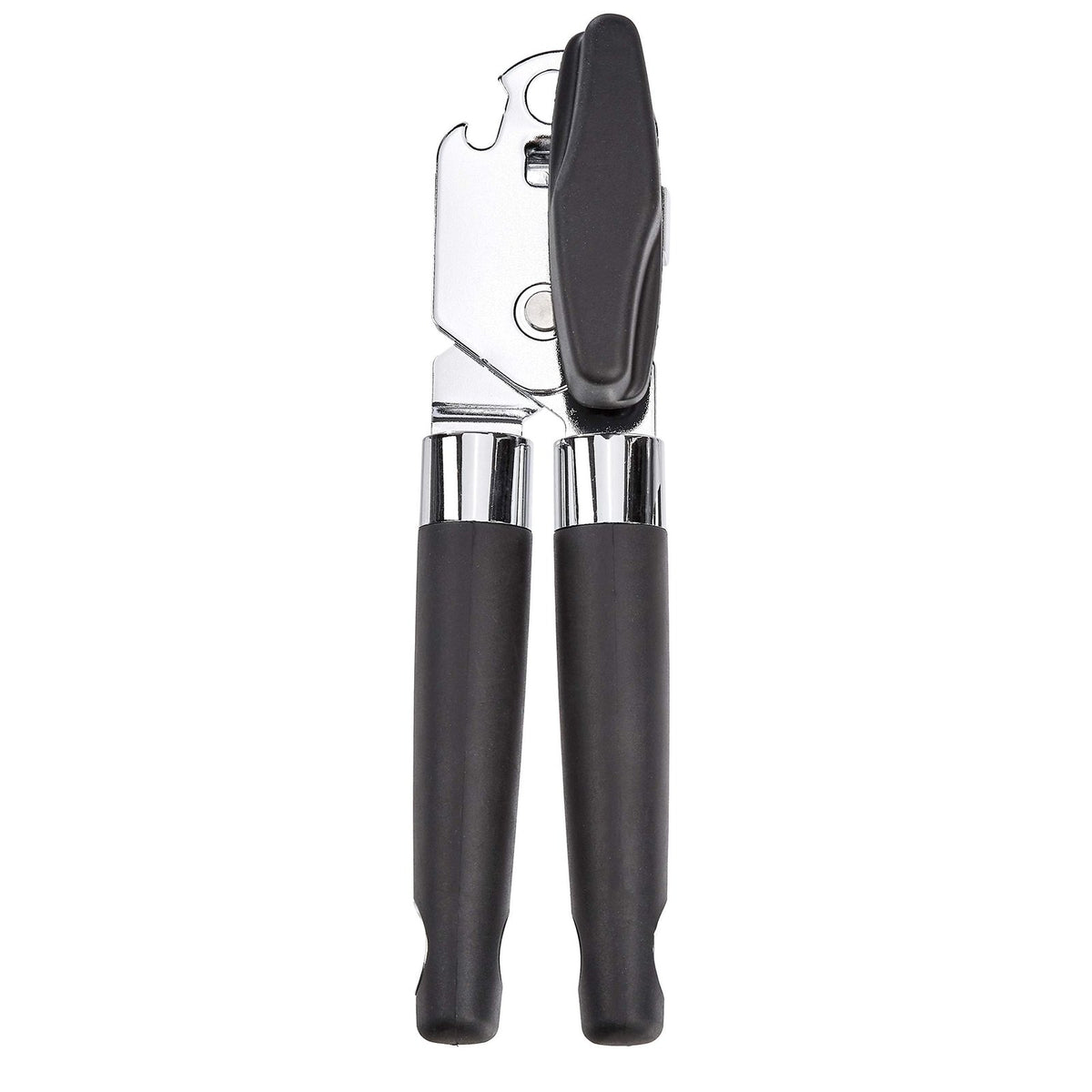 Amazon Basics Manual Can Opener (22 cm)/72pk