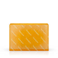 Neutrogena Facial Bar (3.5 oz)/24pk
