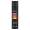 TRESemmé Hairspray (11 oz)/6pk