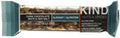 Kind Fruit & Nut Bar Dark Chocolate Sea Salt (1.4 oz)/72pk