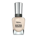 Sally Hansen Nail Color Shell We Dance? (1 Count)/72pk