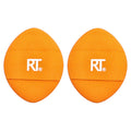 Real Techniques Mini Concealer Puff Trio (3 pk)/48pk