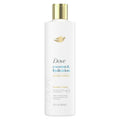 Dove Coconut & Hydration Conditioner (12 oz)/4pk
