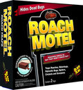 Black Flag Roach Motel Traps (2 ct)/12pk