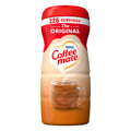 Coffee Mate Powdered Coffee Creamer, 1 Pound — 12 Per Case
