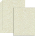 Bradshaw Good Cook Parchment Paper Sheets, 8 Count — 72 Per Case