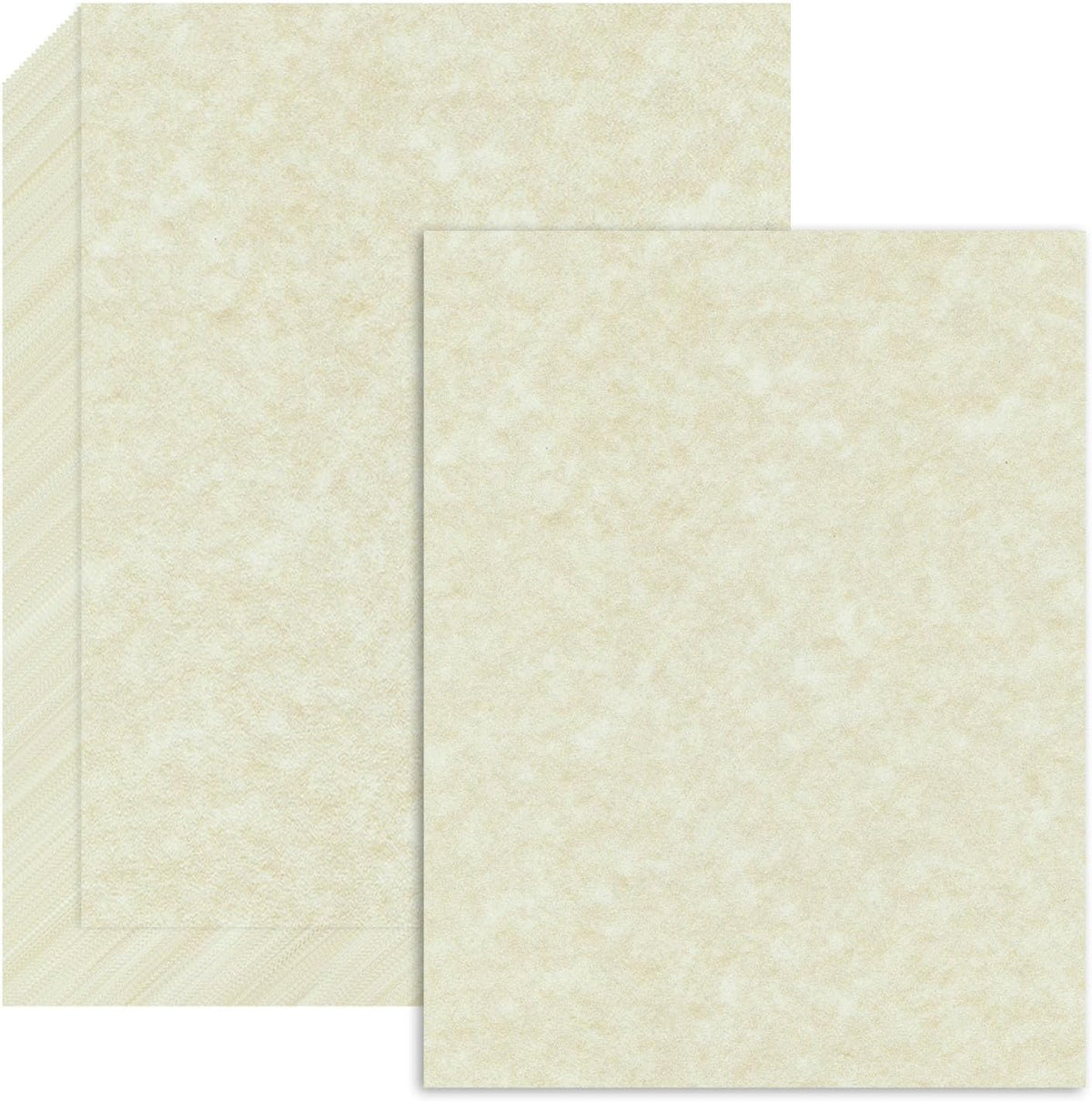 Bradshaw Good Cook Parchment Paper Sheets, 8 Count — 72 Per Case