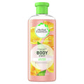 Herbal Essences Body Envy Conditioner (11.7 oz)/6pk