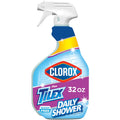 Clorox Shower Cleaner (32 oz)/9pk