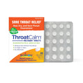 Boiron ThroatCalm Tablets (60 Count)/60pk