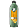 Herbal Essences Honey Moisture Shampoo (13.5 oz)/6pk