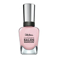 Sally Hansen Complete Salon Manicure Blush Against the World (0.5 oz)/72pk