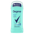 Degree Antiperspirant (2.6 oz)/6pk