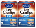 Hyland's Tablets (50 Count)/24pk