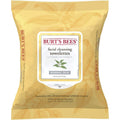 Burt's Bees Towelettes (30 Count)/12pk