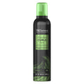 TRESemme Hair Mousse (10.5 oz)/6pk