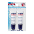 Aquaphor Lip Repair Ointment (0.35 oz, 2 Pack)/48pk