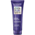 L’Oreal EverPure Purple Shampoo (6.8 oz)/6pk
