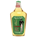 Clubman After Shave Lotion (6 oz)/12pk